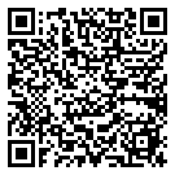 kod QR z danymi kontaktowymi 38317505600000
