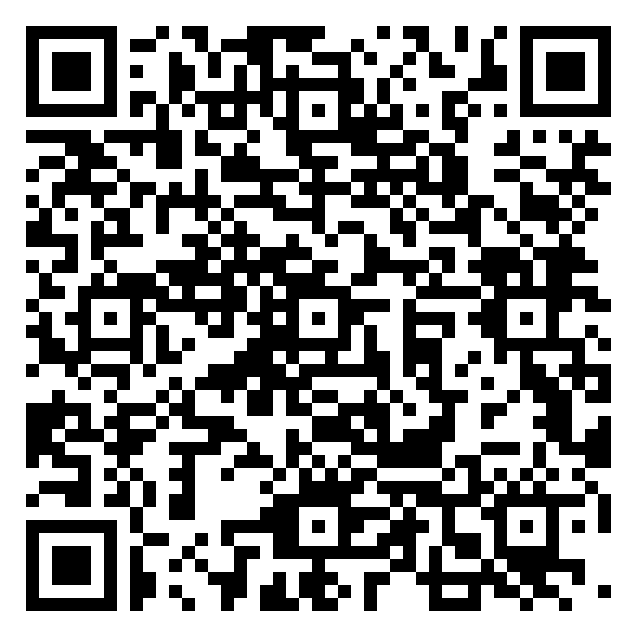 kod QR z danymi kontaktowymi 52443549400000