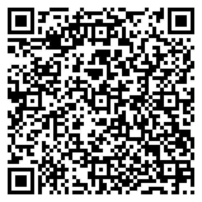 kod QR z danymi kontaktowymi 23089261200000