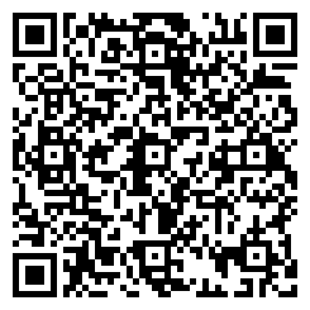 kod QR z danymi kontaktowymi 02045389000000