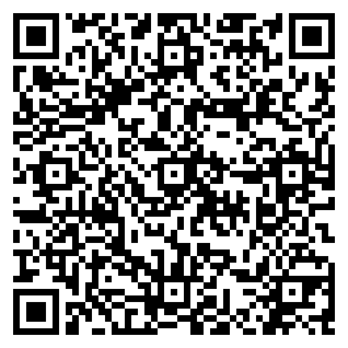 kod QR z danymi kontaktowymi 38112781100000