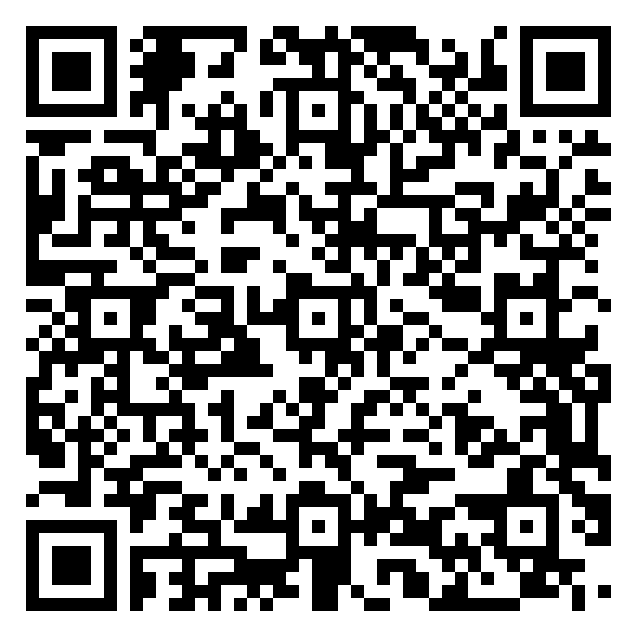 kod QR z danymi kontaktowymi 36215178000000
