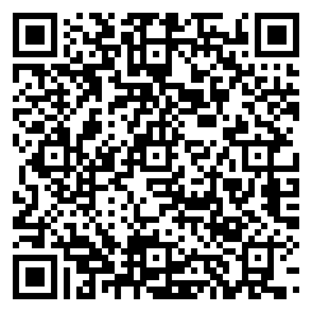 kod QR z danymi kontaktowymi 55033330700000