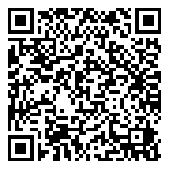 kod QR z danymi kontaktowymi 30029004600000