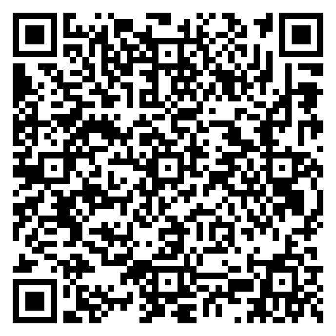 kod QR z danymi kontaktowymi 52123840000000