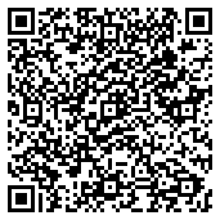 kod QR z danymi kontaktowymi 32087005800000
