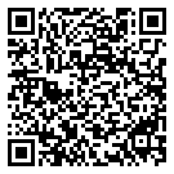 kod QR z danymi kontaktowymi 12008575600000