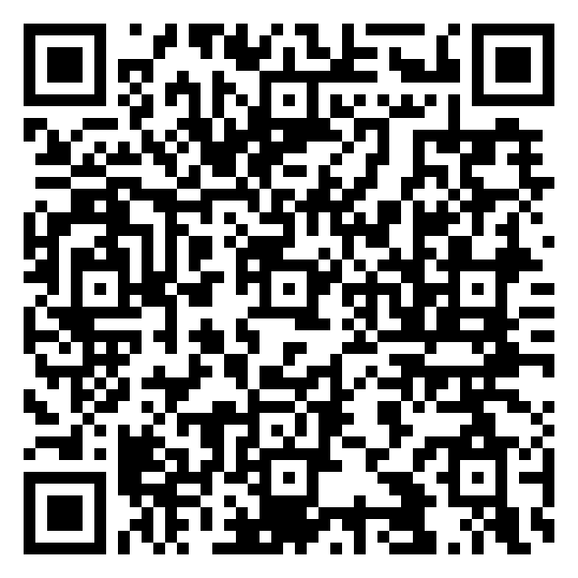 kod QR z danymi kontaktowymi 83011033500000