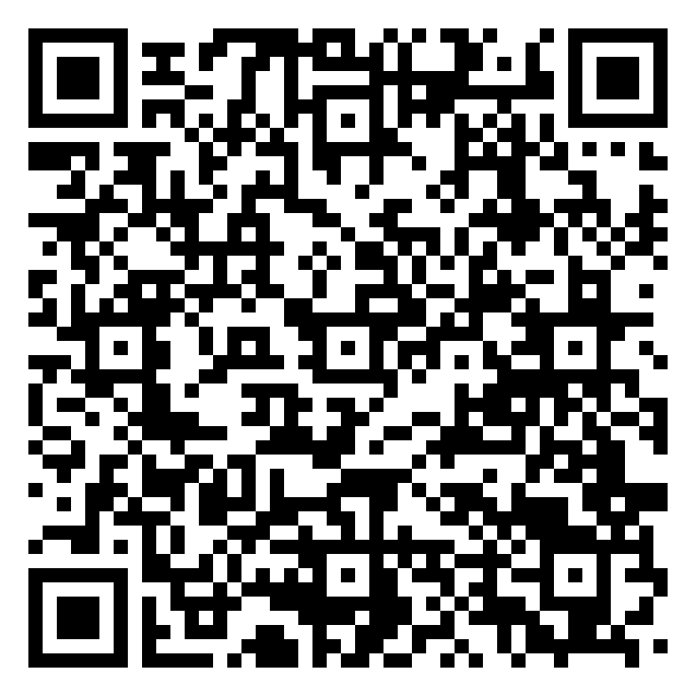 kod QR z danymi kontaktowymi 38744836700000