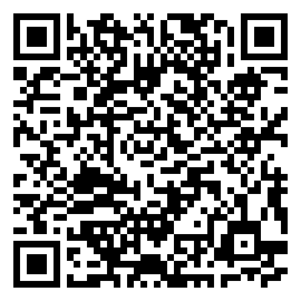 kod QR z danymi kontaktowymi 52598551200000