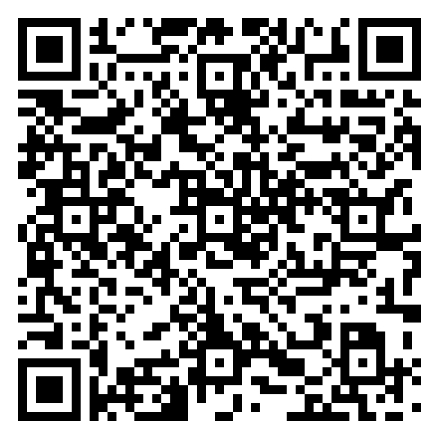 kod QR z danymi kontaktowymi 38412304400000