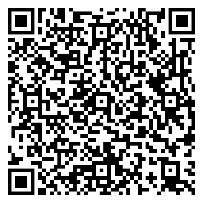 kod QR z danymi kontaktowymi 36847718000000