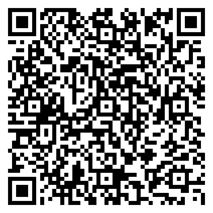 kod QR z danymi kontaktowymi 20087338300000