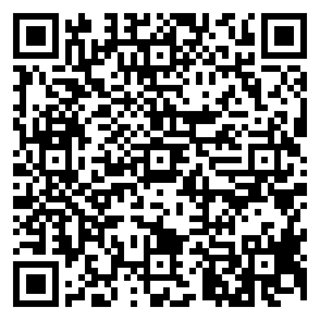 kod QR z danymi kontaktowymi 52637179800000