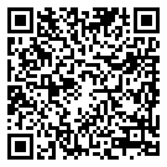 kod QR z danymi kontaktowymi 38524235400000