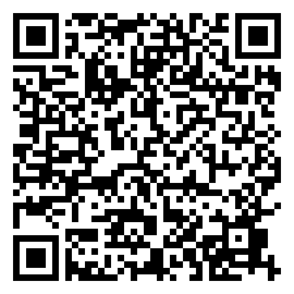 kod QR z danymi kontaktowymi 38477433300000