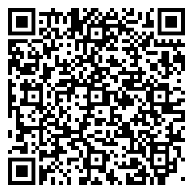 kod QR z danymi kontaktowymi 54051258400000