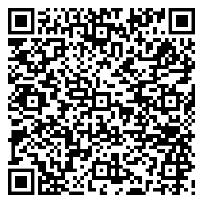 kod QR z danymi kontaktowymi 36781954300000