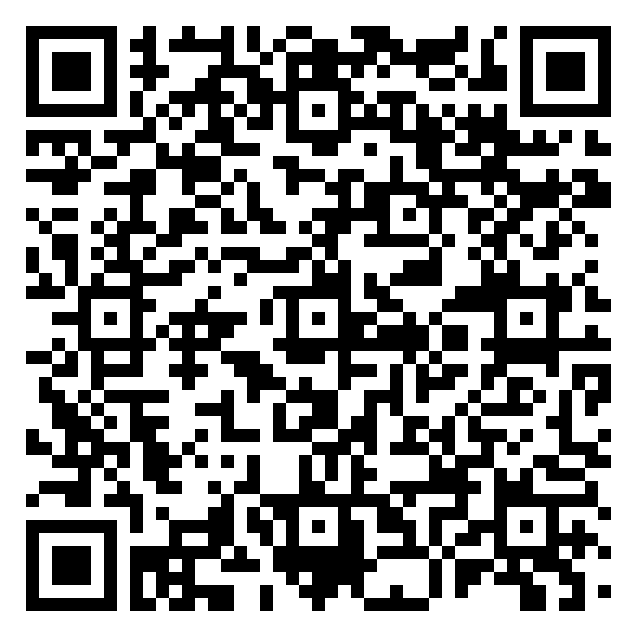 kod QR z danymi kontaktowymi 52173770500000