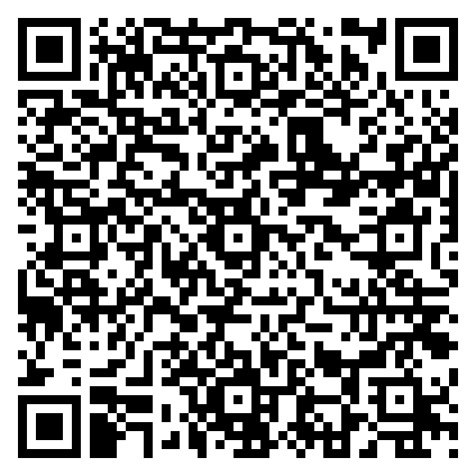 kod QR z danymi kontaktowymi 38741662800000