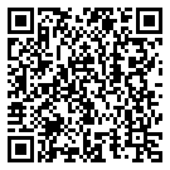 kod QR z danymi kontaktowymi 38677313100000