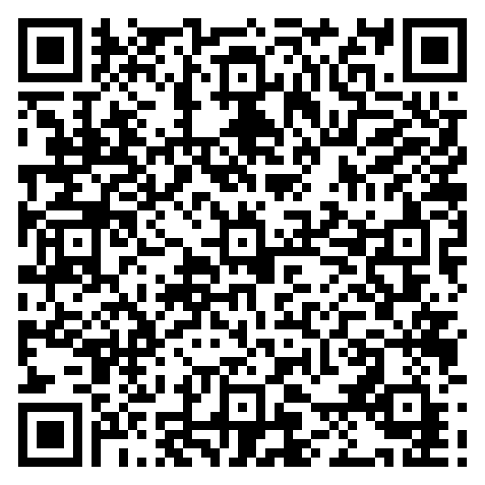 kod QR z danymi kontaktowymi 38480650100000