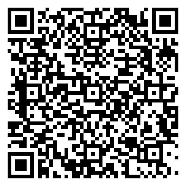 kod QR z danymi kontaktowymi 79074042300000