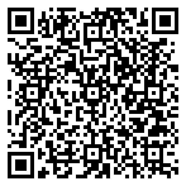 kod QR z danymi kontaktowymi 71155615800000