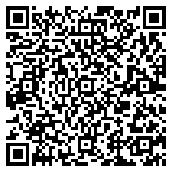 kod QR z danymi kontaktowymi 38576190100000