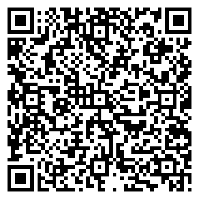 kod QR z danymi kontaktowymi 54163608700000