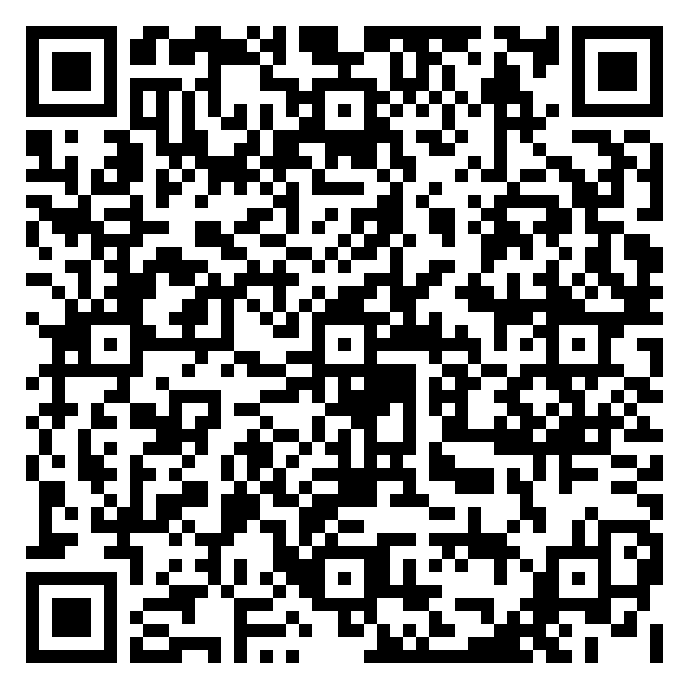 kod QR z danymi kontaktowymi 38303168200000