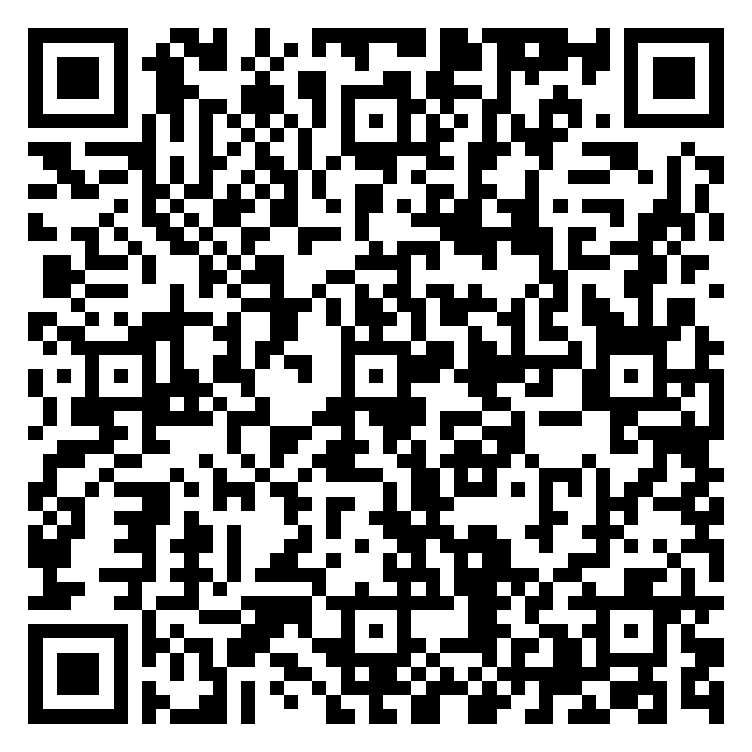 kod QR z danymi kontaktowymi 83012193600000