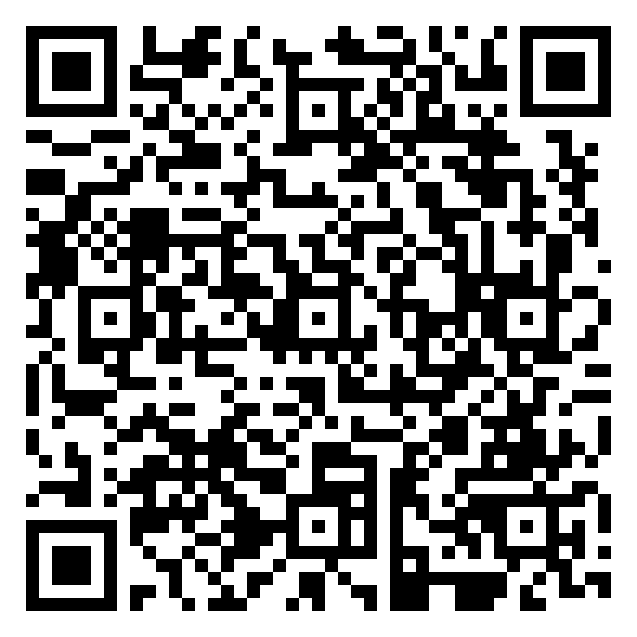 kod QR z danymi kontaktowymi 20002846900000