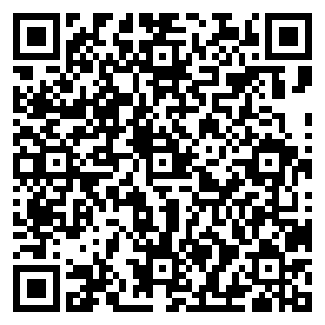 kod QR z danymi kontaktowymi 14128678300000