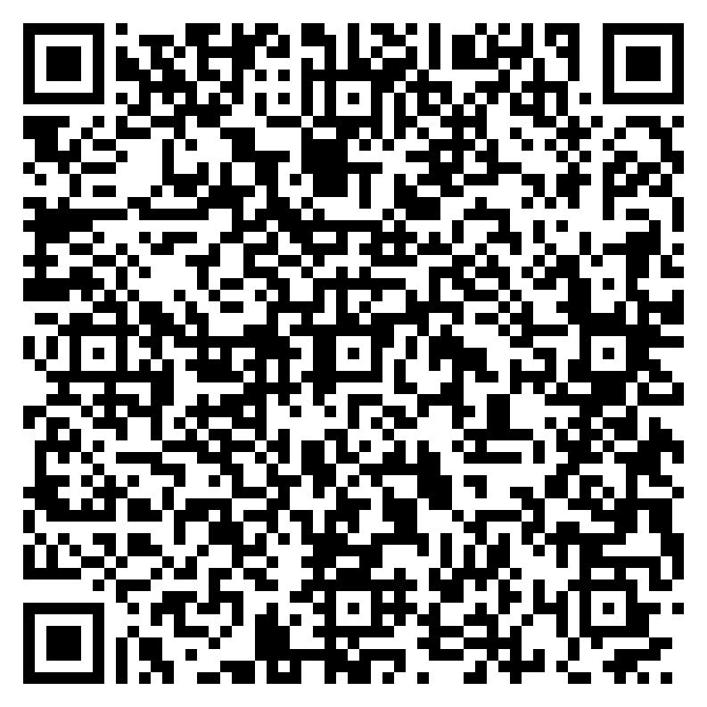 kod QR z danymi kontaktowymi 14627117700000