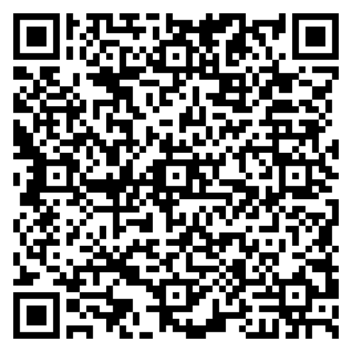 kod QR z danymi kontaktowymi 20005939800000