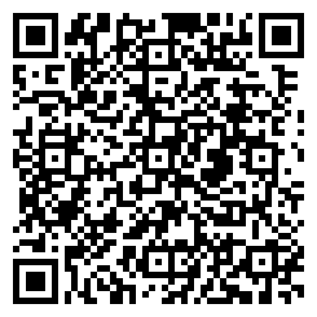 kod QR z danymi kontaktowymi 52123251400000