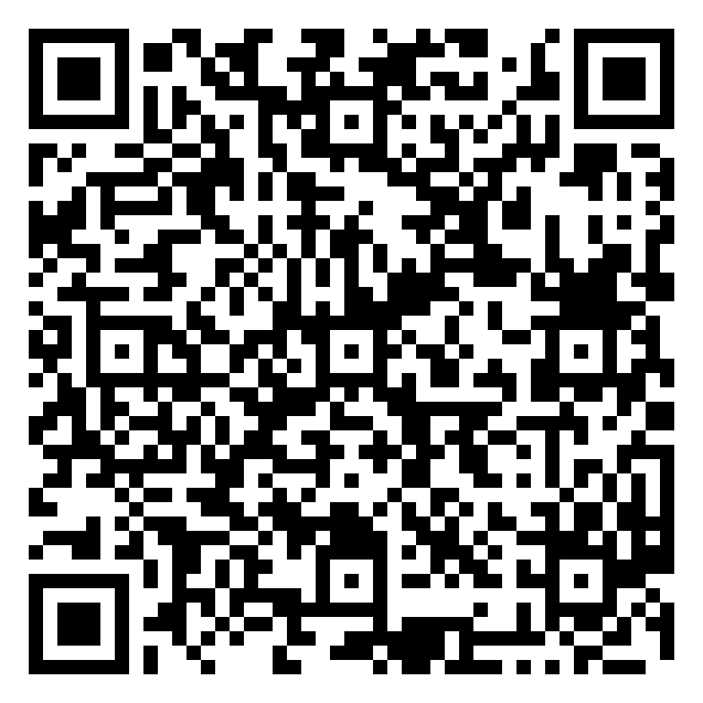 kod QR z danymi kontaktowymi 36277636100000