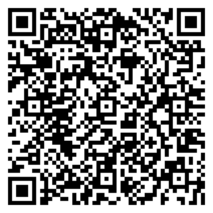 kod QR z danymi kontaktowymi 52856752500000