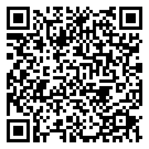 kod QR z danymi kontaktowymi 81240136000000