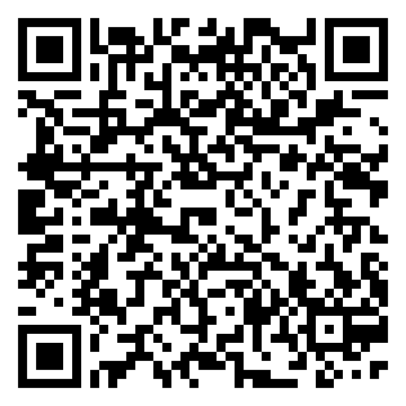 kod QR z danymi kontaktowymi 54061511400000