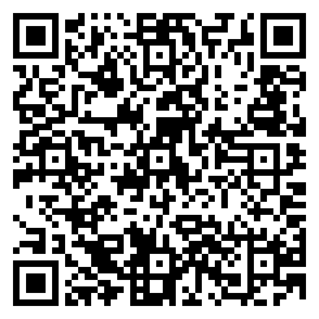 kod QR z danymi kontaktowymi 54059565300000