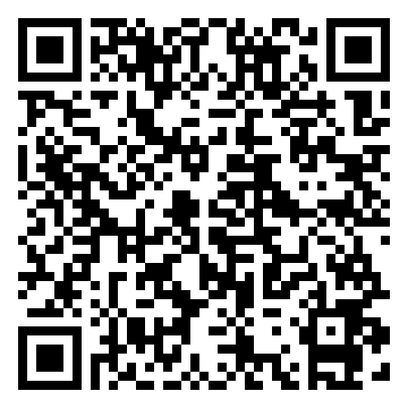 kod QR z danymi kontaktowymi 71041243400000