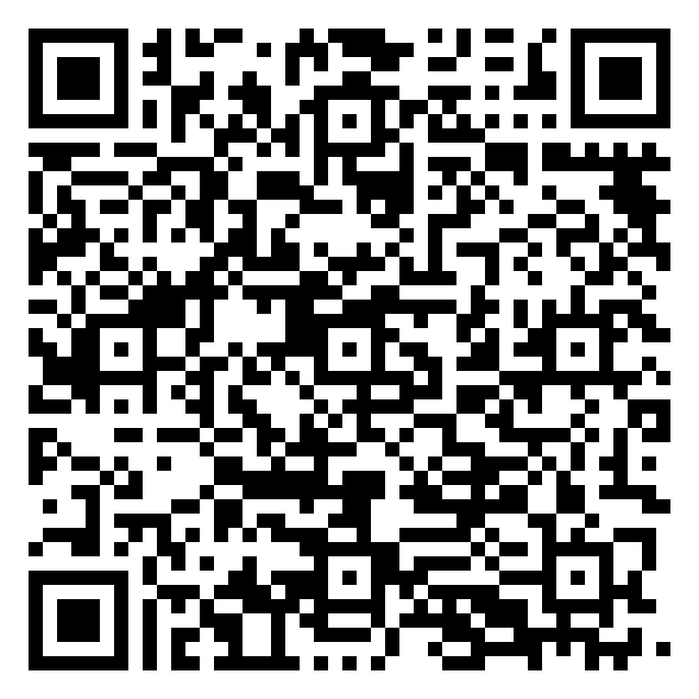 kod QR z danymi kontaktowymi 05054442200000