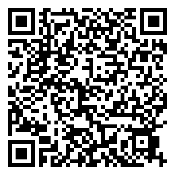 StolBlat Andrzej Łasocha kod QR z danymi kontaktowymi kod QR z danymi kontaktowymi 52904083700000