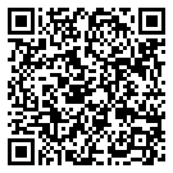 kod QR z danymi kontaktowymi 47062758000000