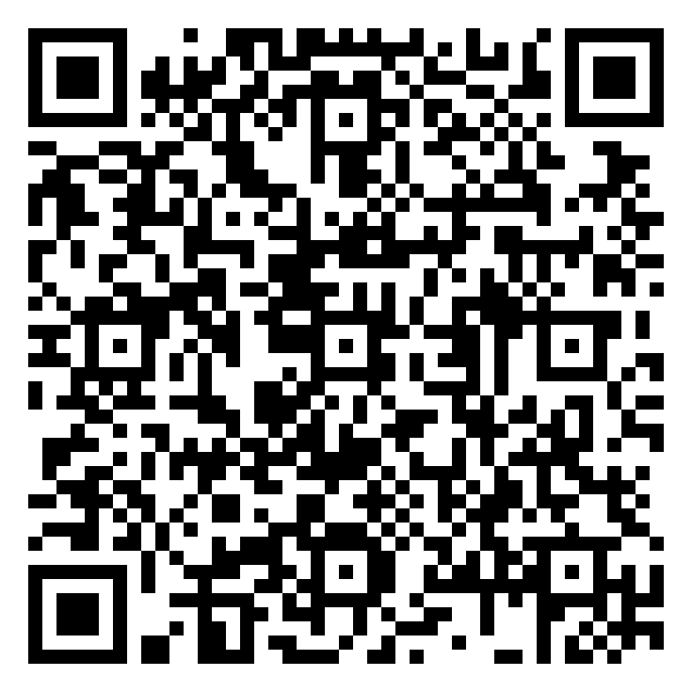 kod QR z danymi kontaktowymi 00803224100000