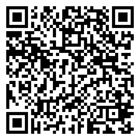kod QR z danymi kontaktowymi 19308996400000