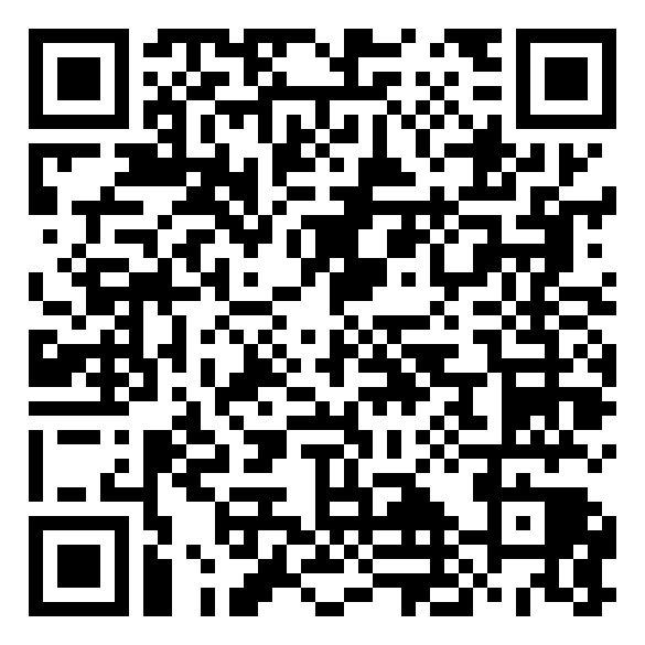 Stolbud Construction kod QR z danymi kontaktowymi kod QR z danymi kontaktowymi 36715182600000