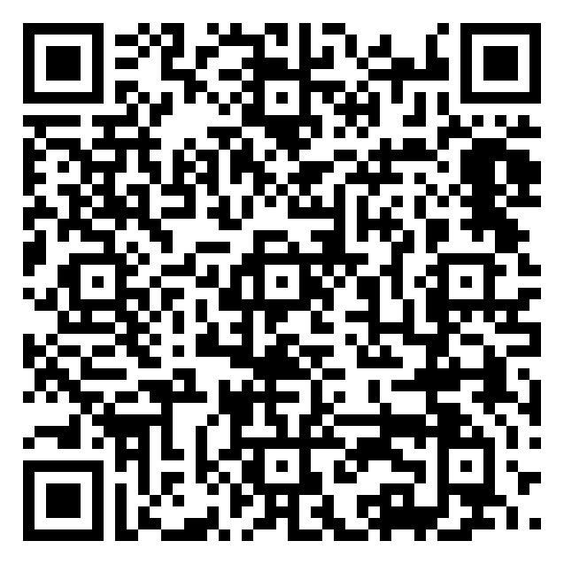 kod QR z danymi kontaktowymi 38166792100000